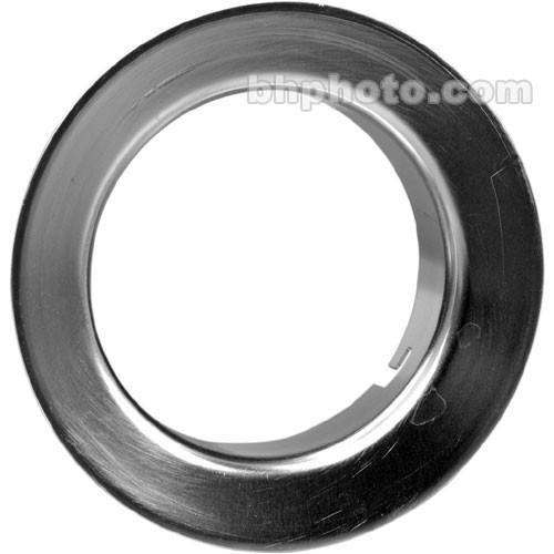 Norman 812598 Speed Ring Adapter for Allure DP320 812598