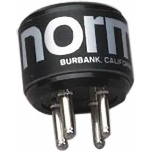 Norman  839232 Optical Spacer for 2H 839232, Norman, 839232, Optical, Spacer, 2H, 839232, Video