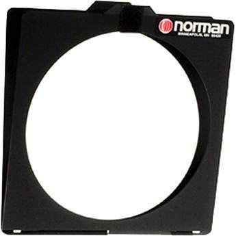 Norman  FF-5 Filter Frame 810878, Norman, FF-5, Filter, Frame, 810878, Video