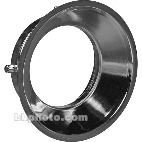 Norman Speed Ring Adapter LH500, LH2000 and LH2400 Flash 812661, Norman, Speed, Ring, Adapter, LH500, LH2000, LH2400, Flash, 812661