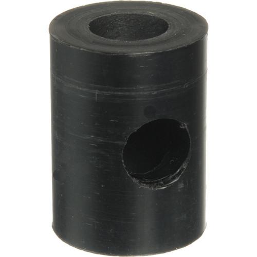 Norman Stand Adapter Insert for R4108 & R4130 811779, Norman, Stand, Adapter, Insert, R4108, R4130, 811779,