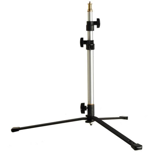 Novatron  Backlight Stand (3') N5003, Novatron, Backlight, Stand, 3', N5003, Video