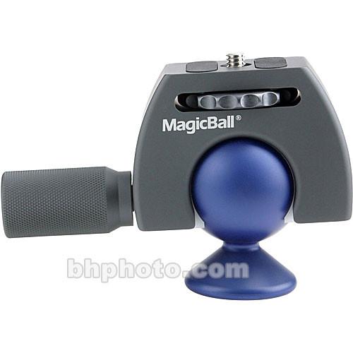 Novoflex  Mini MagicBall MB-MINI, Novoflex, Mini, MagicBall, MB-MINI, Video