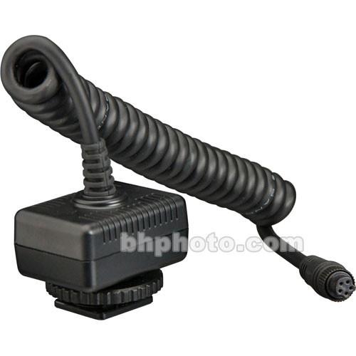 Olympus  FL-CB02 Hot Shoe-TTL Cable 200663