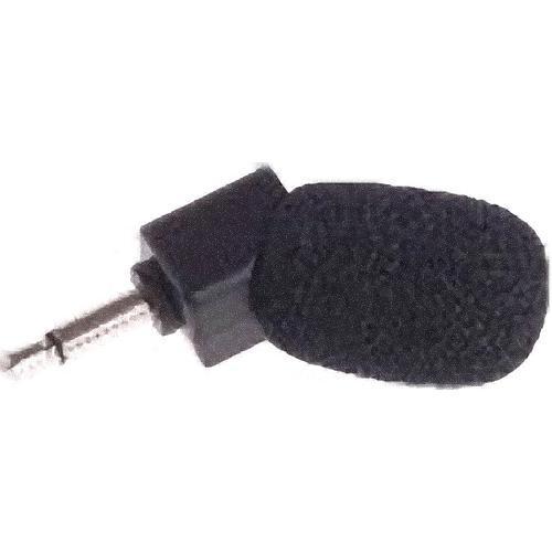Olympus ME-12 Noise-Cancellation Microphone 145031, Olympus, ME-12, Noise-Cancellation, Microphone, 145031,