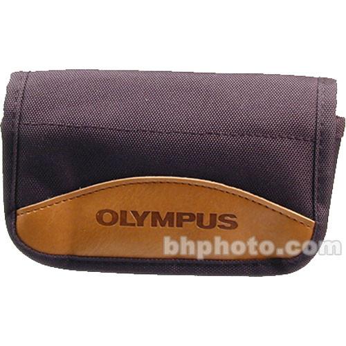 Olympus  Ultra Compact Case 108427, Olympus, Ultra, Compact, Case, 108427, Video