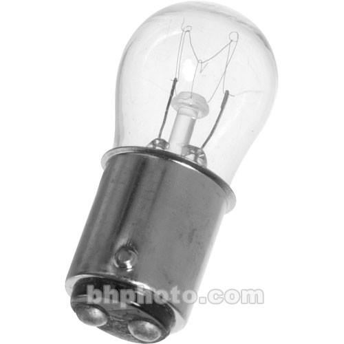 Omega E Panel Lamp (6 Watts/120 Volts (656/DC) 471031