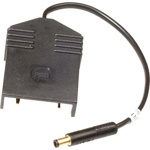 PAG 9458 Charge Adaptor, PP-90 (Male) Connector to 3-Pin 9458