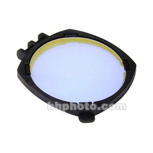 PAG  FDPL 9951 Dichroic Filter for Paglight 9951