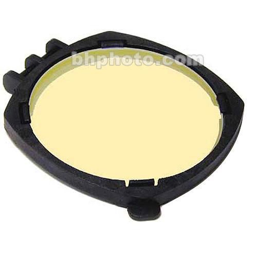 PAG FPACPL 9973 Power Arc Conversion Filter for Paglight 9973