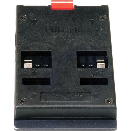 PAG  PLP System RTI Battery Mount 9522/-