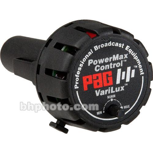 PAG PMCPL 9953 Powermax Control Unit for Paglight 9958