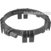 PAG RAHPL 9953 Rotating Accessory Holder for Paglight 9953