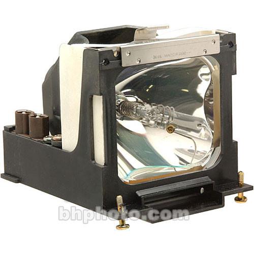 Panasonic 610 303 5826 Projector Lamp 610 303 5826