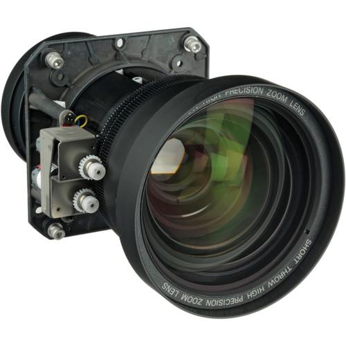 Panasonic  LNS-W02Z Wide Zoom Lens LNS-W02Z