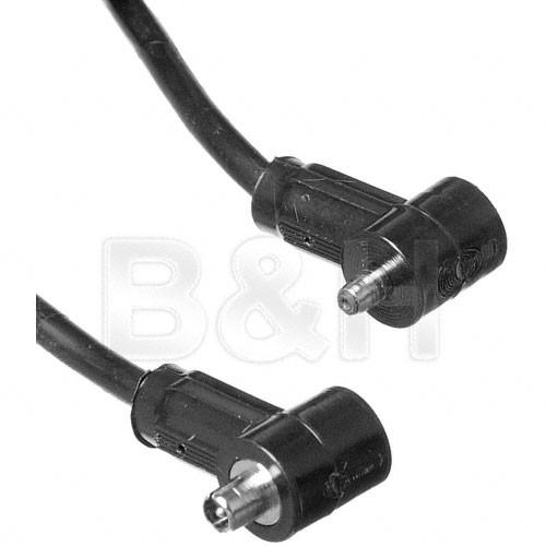 Paramount PC Male to PC Female Extension Cord 17815S