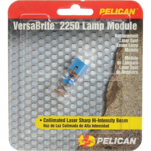 Pelican Replacement Xenon Lamp Module 1.80W 3V 2200-350-000