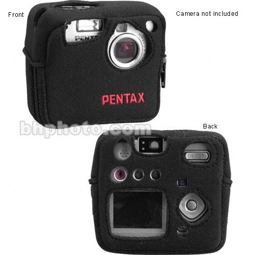 Pentax  PTX-L70 Neoprene Case 85163, Pentax, PTX-L70, Neoprene, Case, 85163, Video
