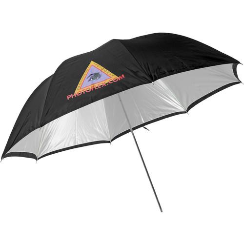 Photoflex  Convertible Umbrella-30
