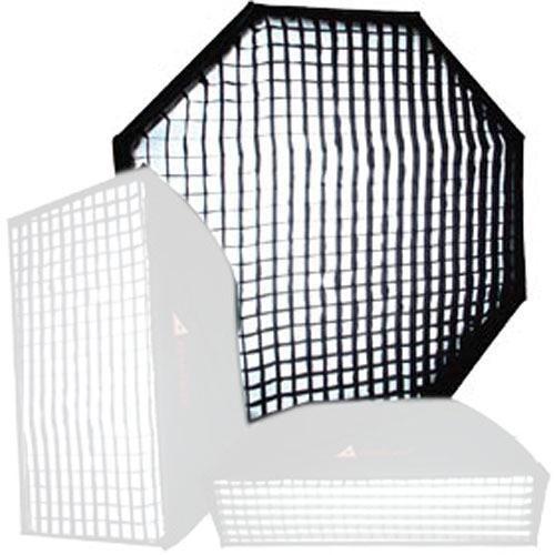 Photoflex Nylon Fabric Grid for Large (7') OctoDome AC-ODGRIDL, Photoflex, Nylon, Fabric, Grid, Large, 7', OctoDome, AC-ODGRIDL