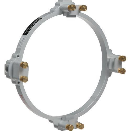 Photoflex Speed Ring for Lowel DP Light VC-LDP401