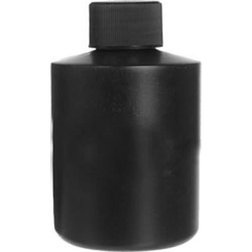 Photographers' Formulary Plastic Bottle with Narrow 50-1257