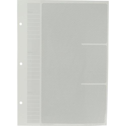 Pioneer Photo Albums 47APS Refill Pages for the APS-247 47APS, Pioneer, Photo, Albums, 47APS, Refill, Pages, the, APS-247, 47APS
