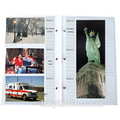 Pioneer Photo Albums BTA Refill Pages for the BTA-204 Photo BTA, Pioneer, Photo, Albums, BTA, Refill, Pages, the, BTA-204, Photo, BTA