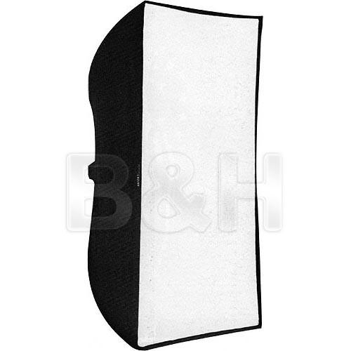 Plume Wafer 200 Softbox for Flash - 54x78