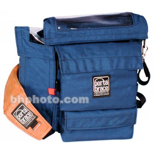 Porta Brace C-DSR-50 Video Recorder Case with Strap C-DSR-50, Porta, Brace, C-DSR-50, Video, Recorder, Case, with, Strap, C-DSR-50,