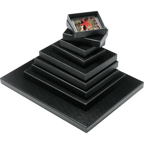 Print File Film and Print Archival Box - 4-3/8 x 5-3/8 230-0001, Print, File, Film, Print, Archival, Box, 4-3/8, x, 5-3/8, 230-0001