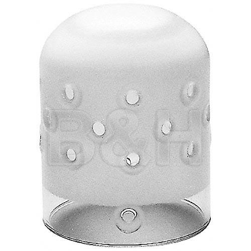 Profoto Frosted Glass Dome for Pro 7 ( 300 K) 101534