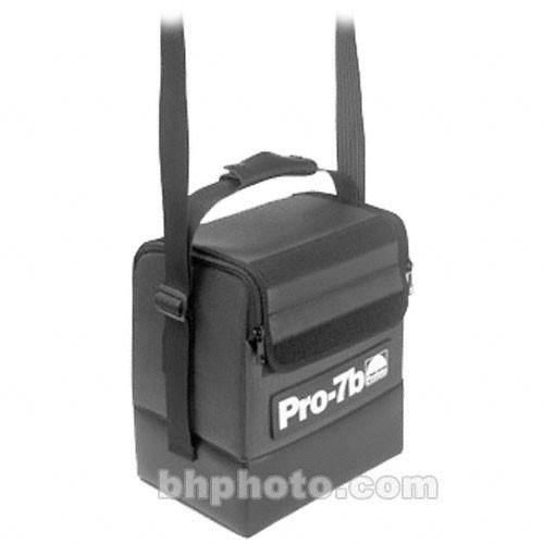 Profoto  Protective Bag for Pro7B 340202