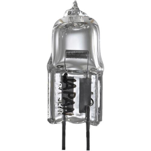 Quantum Modeling Lamp - 35 watts - for Qflash X/X2 QF33