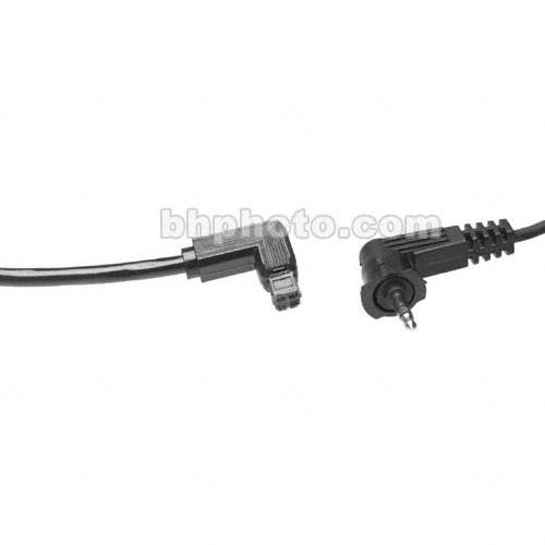 Quantum  Short Power Cable YDC100 YDC100