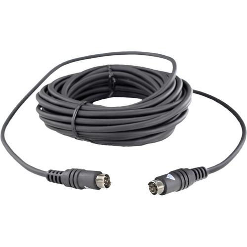 Quantum  TTL Control Cable Male to Male QF50