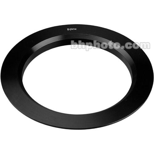 Reflecmedia Lite-Ring Adapter (112mm-86mm, Medium) RM 3423, Reflecmedia, Lite-Ring, Adapter, 112mm-86mm, Medium, RM, 3423,