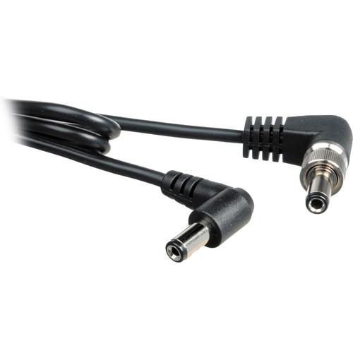 Remote Audio CL33 - BDS Power Output Cable BDSCL33