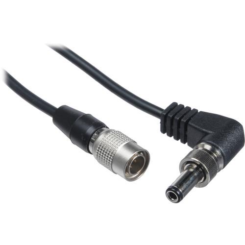 Remote Audio  CSQN BDS Power Output Cable BDSCSQN