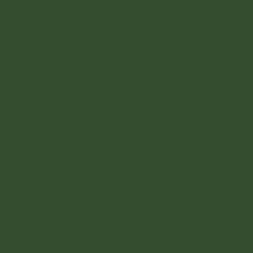 Rosco #122 Green Diffusion Fluorescent Sleeve 110084014812-122