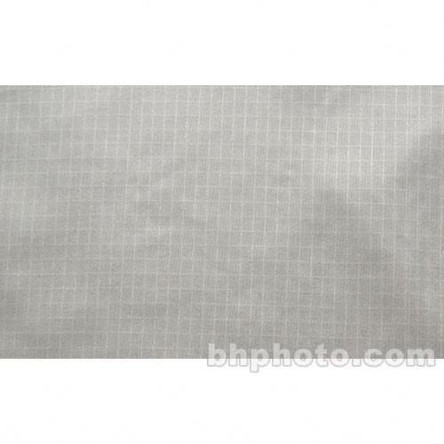 Rosco #3062 Filter - Light Silent Grid Cloth - 101030622024