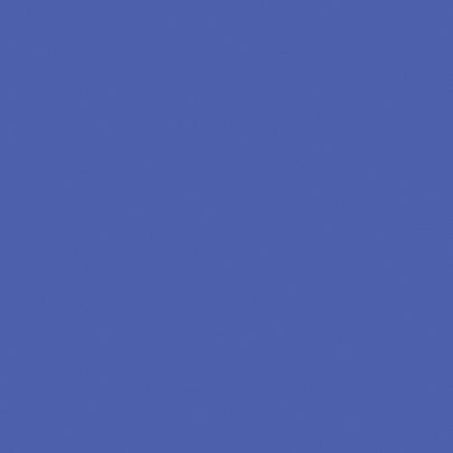 Rosco #3220 Double Blue CTB Fluorescent Sleeve 110084014812-3220