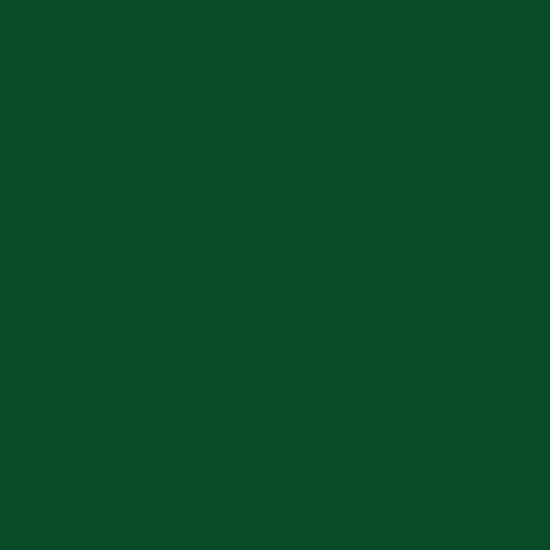 Rosco #90 Dark Yellow Green Fluorescent Sleeve 110084014812-90, Rosco, #90, Dark, Yellow, Green, Fluorescent, Sleeve, 110084014812-90