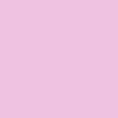 Rosco  E-Colour #039 Pink Carnation 102300394825