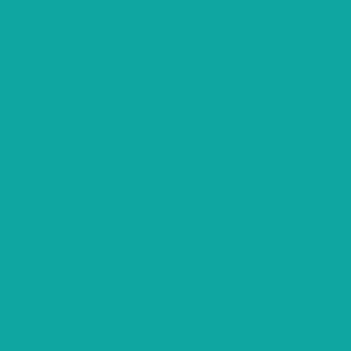 Rosco E-Colour #323 Jade (48