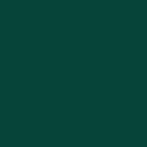 Rosco E-Colour #327 Forest Green (21x24