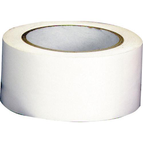 Rosco  Floor Tape - Double Stick (White) 874010