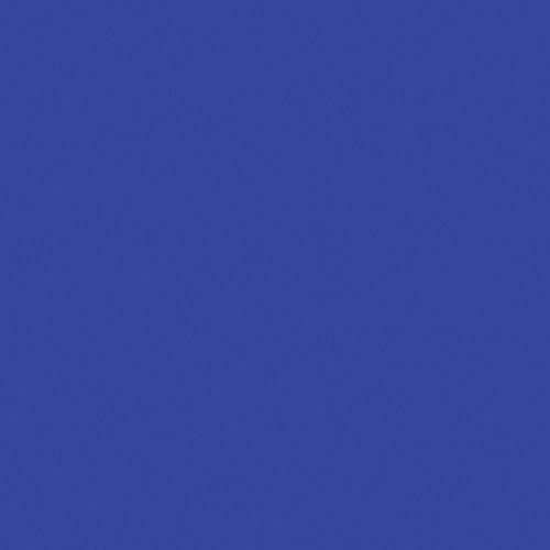 Rosco Fluorescent Lighting Sleeve/Tube Guard 110084013612-384