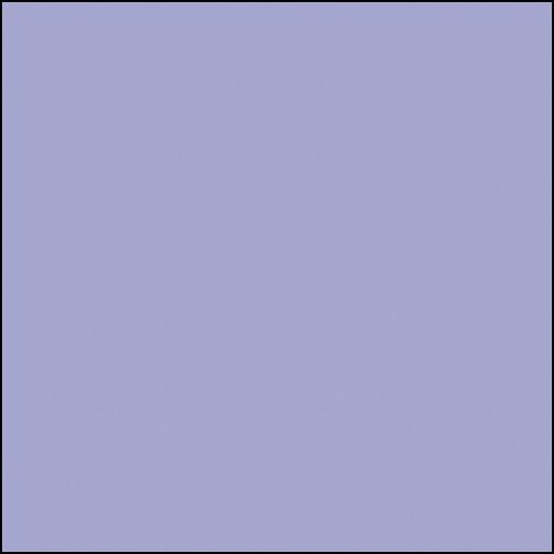 Rosco Permacolor - Lavender Accent - 2x2