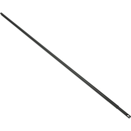 Savage Crossbar for the Economy Background Stand (115